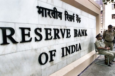 High inflation in November set to keep pressure on RBI