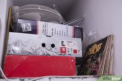 How to Sell Old Phonograph Records