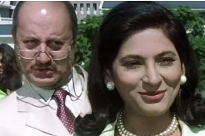 Archana Puran Singh Or Ms Briganza From Kuch Kuch Hota Hai Reveals THIS Deleted Scene From The Film