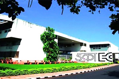 ECIL GET Recruitment 2017: 66 Graduate Engineer Trainee Vacancies, Apply Before Dec 22