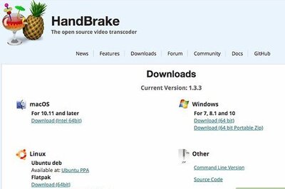 How to Reduce Video Size