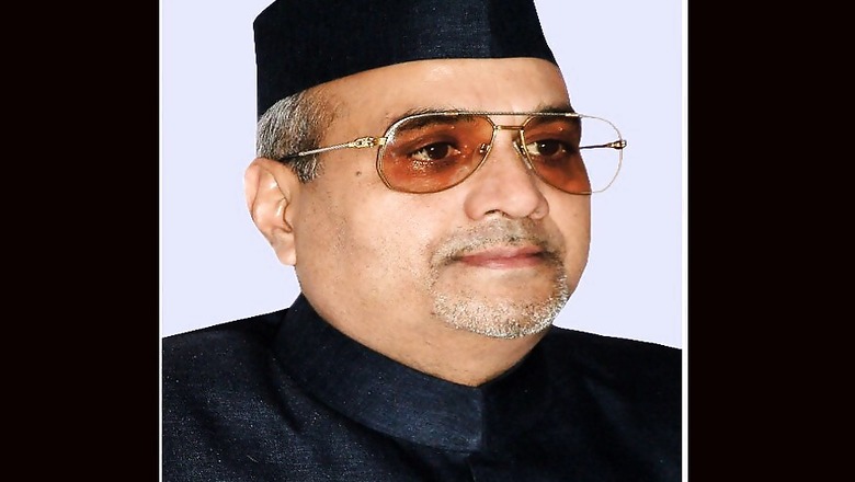 After Jan 25, Minorities Commission Will be Left With Just 2 Members