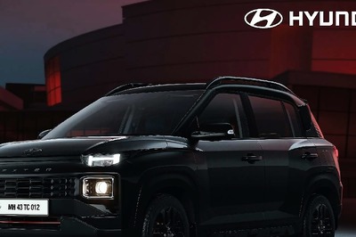 Hyundai Motor India IPO: Opening Date, Price, Recommendations, GMP, All You Need to Know