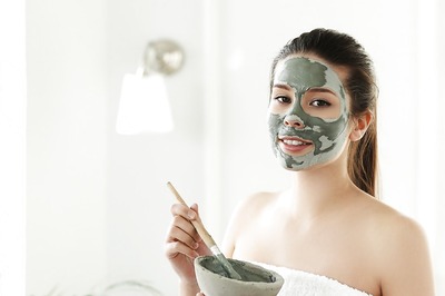 Skincare: Rejuvenate Your Skin with Ayurveda’s 6 Magic Ingredients