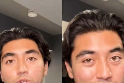 No-Shampoo Trend Is Rising Among Men— What Is It?