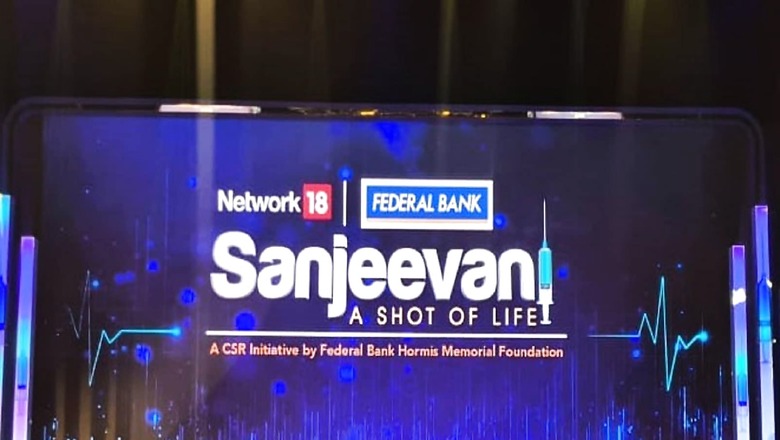 Omicron, Booster Dose & Lockdowns: As Network18's Sanjeevani Campaign Concludes; Here's Who Said What