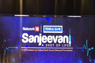 Omicron, Booster Dose & Lockdowns: As Network18's Sanjeevani Campaign Concludes; Here's Who Said What