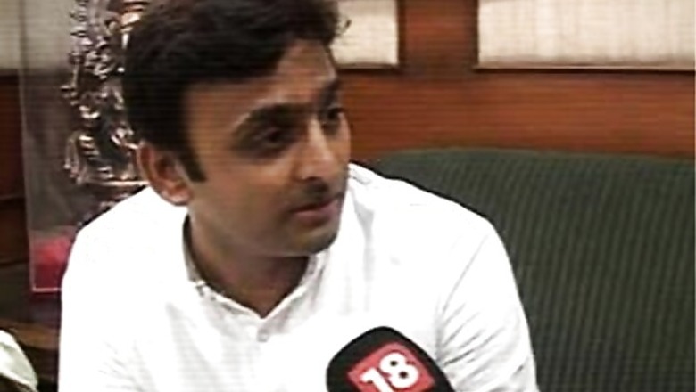 Dalit boy's killing: NHRC issues notice to Akhilesh govt