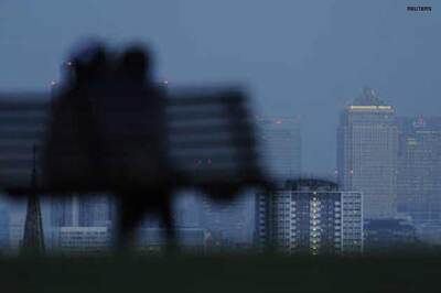 Why do women fake headaches to avoid sex?