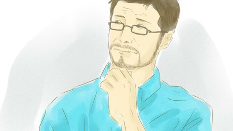 How to Invest in Property