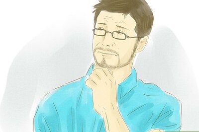 How to Invest in Property