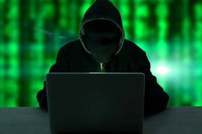 How China Attempted to Hack Power Grid in Ladakh, North India: News18 Accesses Intelligence Report