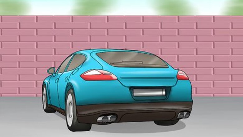 How to Change an Automotive Belt