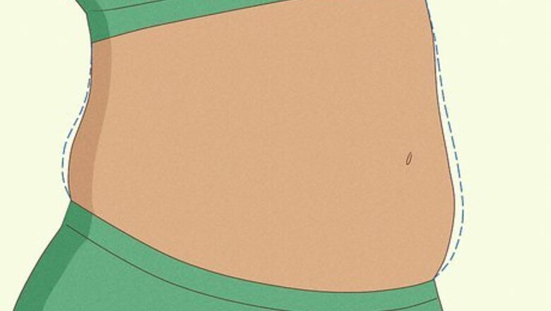 Can You Massage Away Stomach Fat? The Do's and Don'ts of Massage for Weight Loss
