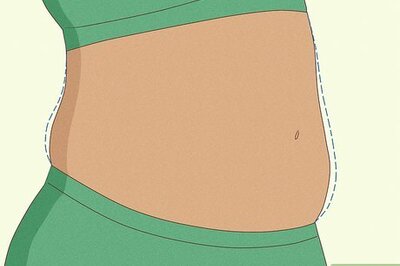 Can You Massage Away Stomach Fat? The Do's and Don'ts of Massage for Weight Loss