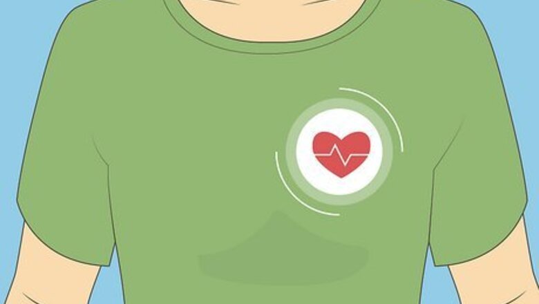 How to Take Your Own Pulse With a Stethoscope