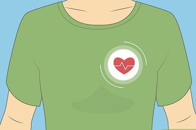How to Take Your Own Pulse With a Stethoscope