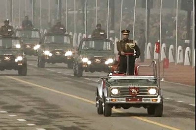 SC upholds Army's policy of preferential promotion for officers in command unit