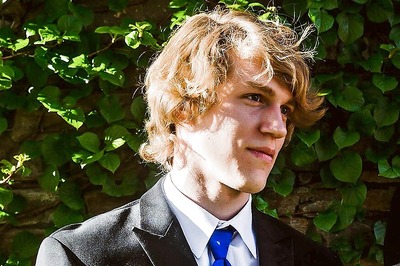 Star Wars' Producers Honour Student Who Saved Classmates from US Shooting as Jedi in New Book