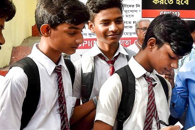 CBSE to Begin Submission of Exam Form For Classes 10, 12 Private Candidates From Sept 12