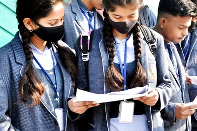 Learn English: What Are Possessive Nouns? How to Use Them?