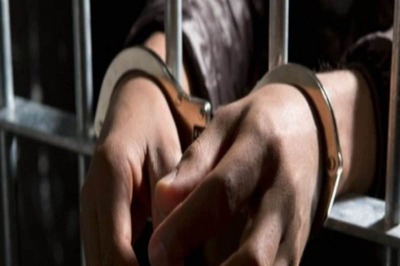 3 Booked for Posing as Lawrence Bishnoi Gang Members, Extorting Money from Farmer