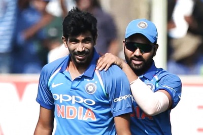 'Sachin, Gauti, Dhoni Used to Grill me…': Former India Strength & Conditioning Coach Wants Current Players to Take Cue From 2011 Batch