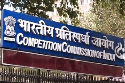 Competition Commission Slaps Rs 591 Crore Penalty on Coal India