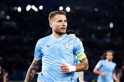 Bayern Munich vs Lazio Live Football Streaming For UEFA Champions League Round of 16, 2nd Leg Match: How to Watch BAY vs LAZ Coverage on TV And Online