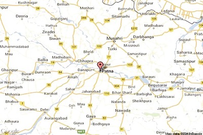 Vigilance court orders to lodge FIR against ex-PU VC over corruption