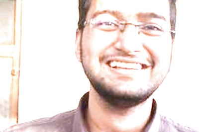 Tea Seller's Son Cracks CA Final Exam, Secures Rank 10, Know His Preparation Strategy