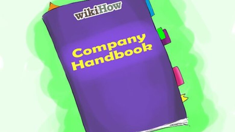 How to Reduce Accidents in the Workplace