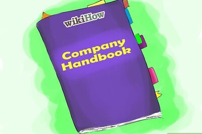 How to Reduce Accidents in the Workplace