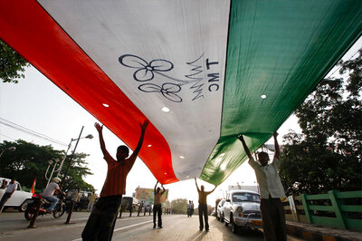 'Day Dreaming': TMC Reacts to Amit Shah's Remark on Winning Two-thirds Majority in Bengal