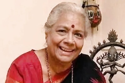 Bhargavi Narayan to Aswatthanarayan, Kannada Celebs Who Passed Away This Year