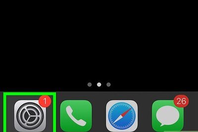 7 Easy Steps to Change the Language on an iPhone or iPad