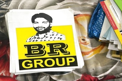 Mobile Phones for Jails, Threat Letters, Opium: The Haul from NIA Raids to Bust Terror-Gangster Nexus