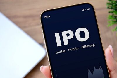 Syrma SGS Technology IPO Opens This Week: GMP, Dates, Details; All You Need to Know
