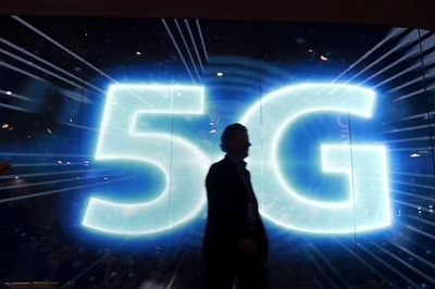 Five Million 5G Smartphones to be Delivered in 2019: Report