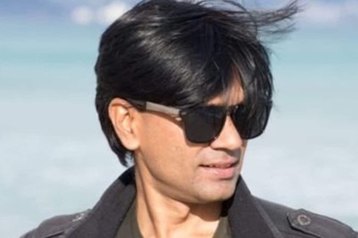 SC to Hear Alt News Co-founder Mohd Zubair's Plea Today Itself for Quashing of FIRs in UP