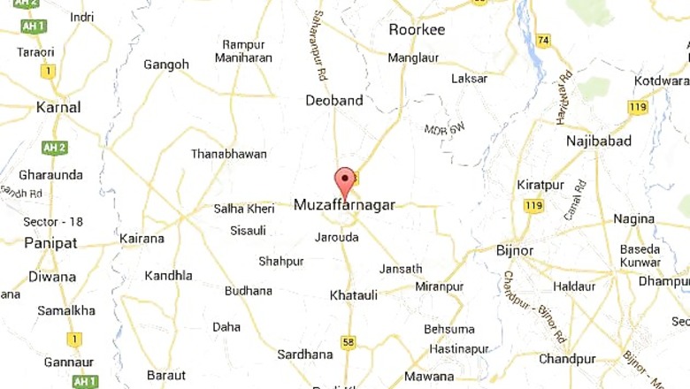 Man jailed for 10 years for raping handicapped niece