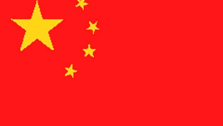 China bus slides off snow-covered bridge, 16 dead