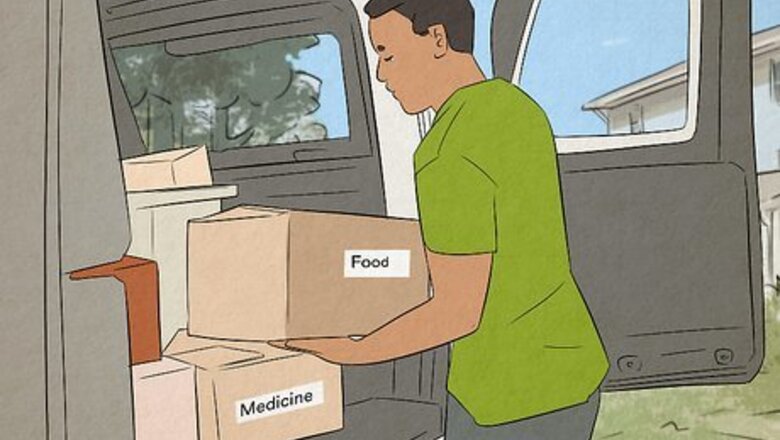 How to Get a Job With No Experience