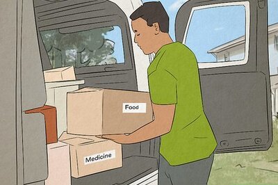 How to Get a Job With No Experience