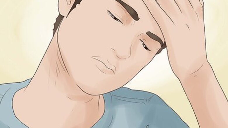 How to Treat Insulin Shock