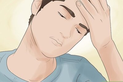 How to Treat Insulin Shock