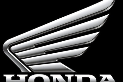 Honda CRF1100 Africa Twin, CBR1000RR-R Fireblade and GL1800 Gold Wing Tour Recalled