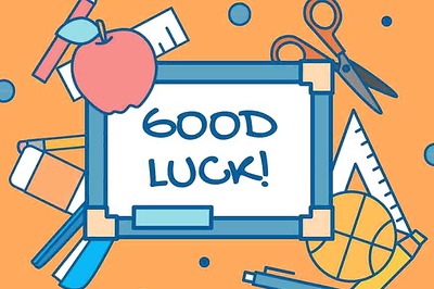 SSC CPO 2019 Final Answer Key 2019 Released for Assistant, Sub Inspector Posts at ssc.nic.in