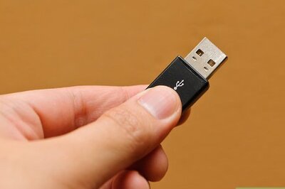 How to Protect Your Laptop when Traveling