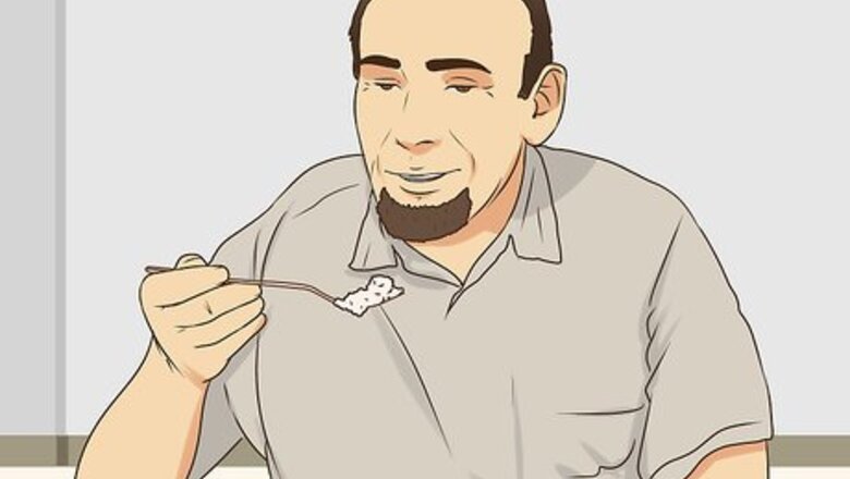 How to Fight Age‐Related Weight Gain